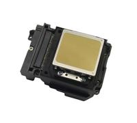 WQVXGKTI Print Head TX800 F192040 Compatible With Eco Solvent Printer Piezoelectric Print Head DX8 DX10