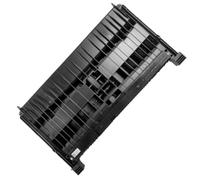 WQVXGKTI Printer Feed Duplex Unit Compatible With WF C878R C879R R8593 C869R C8690