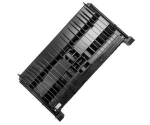 WQVXGKTI Printer Feed Duplex Unit Compatible With WF C878R C879R R8593 C869R C8690