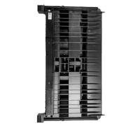 WQVXGKTI Printer Feed Duplex Unit Compatible With WF-C879R WF-C869R WF-C878R WF-C8690 WF-R8593