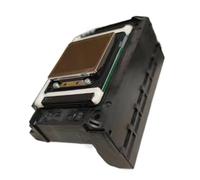 WQVXGKTI Printer Head Printhead Compatible With XP600 XP601 XP605 XP610 XP700 XP701 XP702 XP710 XP720 XP800 XP820 XP821 XP830 XP850 XP950