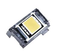 WQVXGKTI Printer Head Printhead Compatible With XP600 XP601 XP605 XP610 XP701 XP702 XP710 XP720 XP800 XP820 XP821 XP830 XP850 XP950