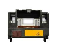 WQVXGKTI Printhead 546504-001 For 546504-999 Compatible With Datacard CD800 SD260 SD360 Card Printer