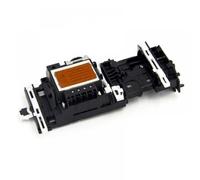 WQVXGKTI Printhead 990A3 Compatible Print Compatible with MFC-5890C MFC-6490CW 6490dw MFC-6690C DCP-6690CW Office Printer Accessories