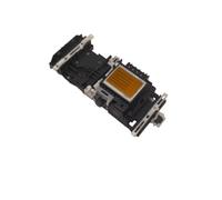 WQVXGKTI Printhead 990A3 Compatible With MFC 5890C 6490CW 6490DW 6690 6890 Printers Compatible With MFC 6490