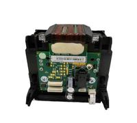 WQVXGKTI Printhead CB863 Compatible With Officejet Pro 7110 6100 6600 6700 7510 77612