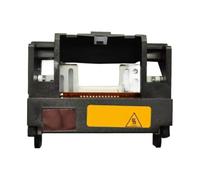 WQVXGKTI Printhead Compatible With Datacard SD160 CD800 SD360 SD460 Card Printer
