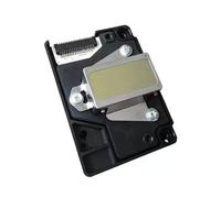 WQVXGKTI Printhead Compatible With F185000 T30 T33 T110 T1100 T1110 SC110 TX510 B1100 L1300 ME1100 ME70 ME650 C110 C120 C10 Printers