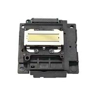 WQVXGKTI Printhead Compatible With FA04010 FA04000 Compatible with L355 L380 L210 L383 L385 L386 L485 L120 L301 L351 L355 L358 L405 L480 L486 Printers