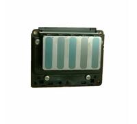 WQVXGKTI Printhead Compatible With FA10000 FA10030 T3000 7000 5000 3070 5070 7070 3200 5200 7200 3270 5270 T7270 Printer Models