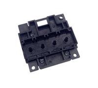 WQVXGKTI Printhead Compatible With L5198 L5310 L5296 L5196 L5590 L5190 L5316 L5290 L5298