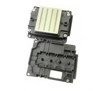 WQVXGKTI Printhead Compatible with Printer 4730 WF4720 WF4720 Compatible With Fedar Sublimation Printer FD1900 4720 100% Print Head