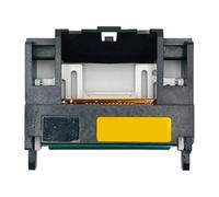 WQVXGKTI Printhead Compatible With Printer Supplies Datacard SD260 SD360 SD460 For Part Number 546504-999 546504-001