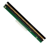 WQVXGKTI Printhead Compatible With Printer Supplies TD-4420TN TD4420tn Td-4420Tn For Part Number Printhead Thermal Print Head