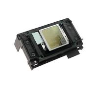 WQVXGKTI Printhead Compatible With R1390 L1800 TX800 XP600 DX5 L805 Compatible with A3 A4 Printers DTG And DTF Printing Machines(R1390 Printhead)