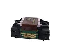 WQVXGKTI Printhead Compatible With TS5050 TS5051 TS5053 TS5055 TS5070 TS5040 TS5080 TS6050 TS6051 TS6052 TS6080 Printers Replacement Part QY6-0089