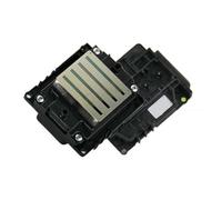 WQVXGKTI Printhead Compatible With WF4720 4730 WF4720 Fedar Sublimation Printer Fedar Printer FD1900 4720