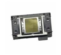 WQVXGKTI Printhead Compatible With XP600 XP601 XP602 XP700 XP701 XP800 XP801 XP820 XP850 FA09050 Photo Printer