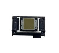 WQVXGKTI Printhead Compatible With XP700 XP800 XP801 XP820 XP850 Printer For XP600 Printhead Printing Digital Inkjet DTF DTG Print Head(Original)