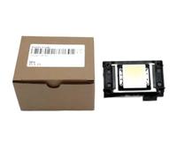 WQVXGKTI Printhead F1080 A1 DTF XP600 Compatible With Eco Solvent Printer XP600