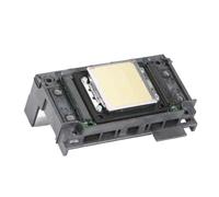 WQVXGKTI Printhead F1080 A1 DTF XP600 XP600 Compatible With Eco Solvent Printer