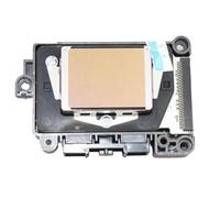WQVXGKTI Printhead F1890100130 Second Locked DX7 Solvent Based Compatible With Stylus Pro B300 B310 B500 B510 B308 B508 B318 B518(98new)