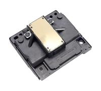 WQVXGKTI Printhead F197010 Compatible With XP231 Printer(21 pins)
