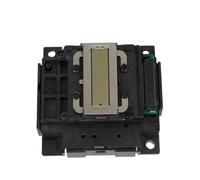 WQVXGKTI Printhead FA04010 FA04000 Compatible Print Head Compatible with XP-247 XP-345 XP-440 XP-442 XP-430 XP-435 XP-445 XP340 Printer Head