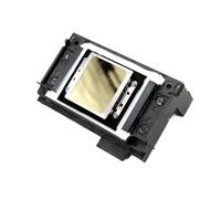 WQVXGKTI Printhead FA09050 Compatible With XP600 XP700 XP701 XP800 Eco Solvent Printer