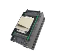 WQVXGKTI Printhead FA09050 FA09030 FA09000 Compatible With XP750 XP625 ECOJET DX-11 XP970 XP510 XP605 XP821 XP860 POLAR 1850B XP700