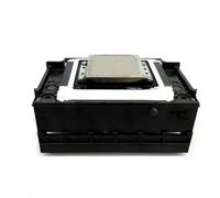 WQVXGKTI Printhead For Eco Solvent Printer Compatible With Printer Supplies F1080 A1 DTF XP600 XP600 Print Head