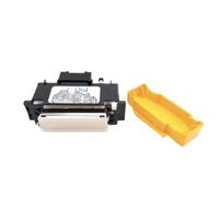 WQVXGKTI Printhead For Sublimation Flatbed Inkjet Printer Gh2220 Compatible With Sublimation Flatbed Printers