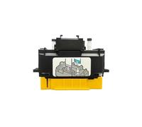 WQVXGKTI Printhead For Sublimation Flatbed Printer Compatible With Gh2220 Inkjet Printer
