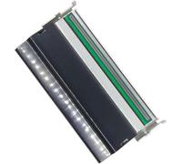 WQVXGKTI Printhead G79056-1M 203dpi Compatible With Z4M Z4M Plus Z4000 Thermal Barcode Label Printer