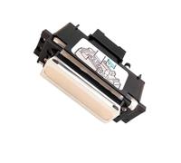 WQVXGKTI Printhead GH2220 Compatible With Sublimation Flatbed Inkjet Printer