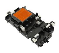 WQVXGKTI Printhead LK6090001 LK60-90001 Compatible With Print Compatible with Head J280 J425 J430 J435 J525 J625 J725 J825 J835 J925 J6510 J6710 Models