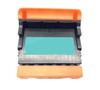 WQVXGKTI Printhead Nozzle Replacement Compatible With PF-04 IPF655 IPF650 IPF680 IPF681 IPF685 IPF686 IPF750 Print Head