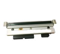 WQVXGKTI Printhead P1058930-009 Compatible With ZT410 203dpi Barcode Printer