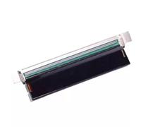 WQVXGKTI Printhead P1123335-012 203dpi Compatible With ZT111 ZT211 ZT231 Thermal Barcode Label Printer