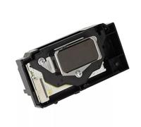 WQVXGKTI Printhead Print Head Compatible With Printer Supplies Stylus Photo Printer APAN 2100 2200 7600 9600 R2100 R2200 F138010 F138020 F138040 F138050