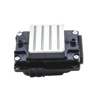 WQVXGKTI Printhead Print Head Compatible With Printer Supplies WF4720 4730 FD1900 Fedar Sublimation Printer Fedar Printer