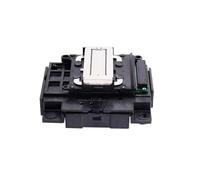 WQVXGKTI Printhead Print Head FA04010 FA04000 Compatible With L110 L111 L120 L211 L210 L220 L300 L301 L303 L335 L350