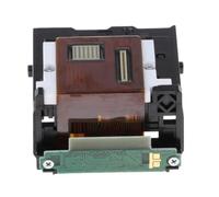 WQVXGKTI Printhead Print Head Nozzles QY6-0068 Compatible With IP100 IP110