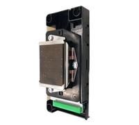 WQVXGKTI Printhead Print Head With Green Connector Compatible With Mimaki JV33 JV5 DX5 Printer Supplies For Allwin Timas Humanjet Bulk Format Printer