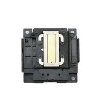 WQVXGKTI Printhead Printer Head Compatible With FA04010 FA04000 L210 L120 L301 L351 L355 L358 L355 L380 L383 L385 L386 L485 L405 L480 L486 Models