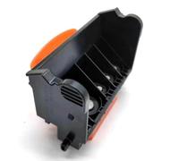 WQVXGKTI Printhead QY6-0059 Replacement Compatible With IP4200 MP500 MP530 Printers