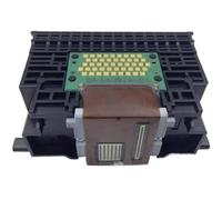 WQVXGKTI Printhead QY6-0067 QY6-0067-000 Compatible With IP5300 MP810 IP4500 MP610 Printer