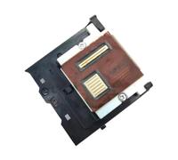 WQVXGKTI Printhead QY6-0068 Compatible With IP100 IP110 TR150(Full function)