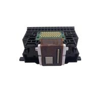 WQVXGKTI Printhead QY6-0075 Compatible With IP5300 IP4500 MP610 MP810 MX850 Printers Printer Replacement Parts