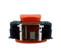 WQVXGKTI Printhead QY6-0082 Compatible With IP7200 IP7220 IP7230 IP7240 IP7250 IP7260 IP7280 MG5420 MG5460 MG5650 MG5740 MG5750